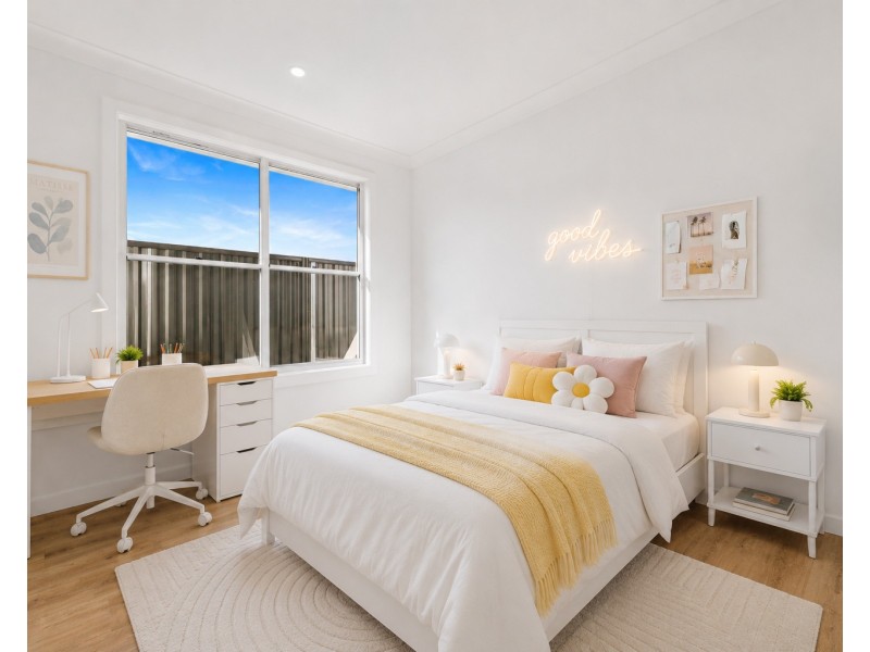 21 Waterson Circuit, Tahmoor NSW 2573