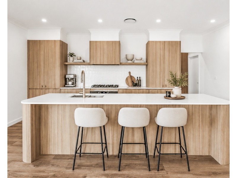 21 Waterson Circuit, Tahmoor NSW 2573