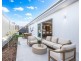 21 Waterson Circuit, Tahmoor NSW 2573