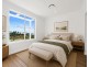 21 Waterson Circuit, Tahmoor NSW 2573