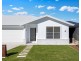 21A Waterson Circuit, Tahmoor NSW 2573