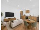 21A Waterson Circuit, Tahmoor NSW 2573