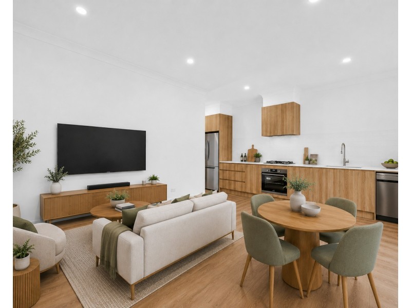 21A Waterson Circuit, Tahmoor NSW 2573