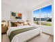 21A Waterson Circuit, Tahmoor NSW 2573