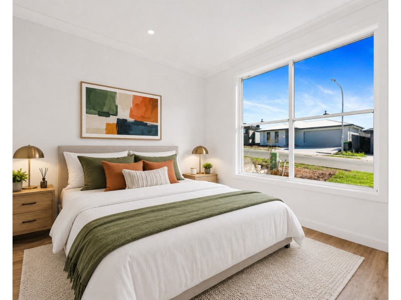 21A Waterson Circuit, Tahmoor NSW 2573