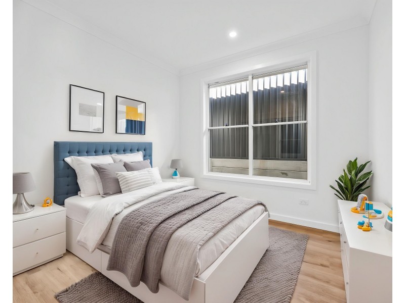 21A Waterson Circuit, Tahmoor NSW 2573