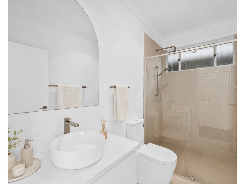 21A Waterson Circuit, Tahmoor NSW 2573