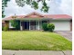72 Coonawarra Street, Edensor Park NSW 2176
