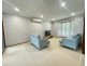72 Coonawarra Street, Edensor Park NSW 2176