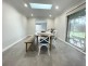 72 Coonawarra Street, Edensor Park NSW 2176