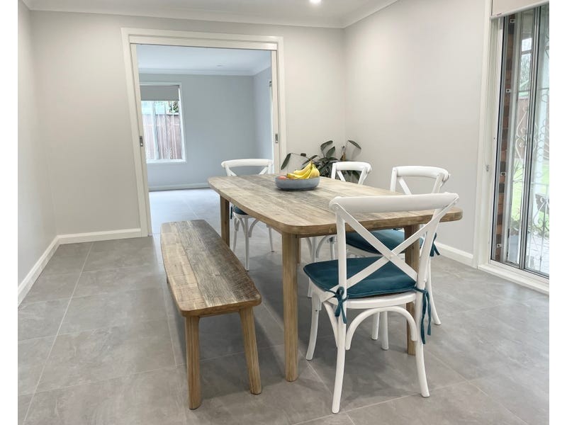 72 Coonawarra Street, Edensor Park NSW 2176