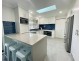72 Coonawarra Street, Edensor Park NSW 2176