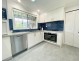 72 Coonawarra Street, Edensor Park NSW 2176