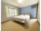 72 Coonawarra Street, Edensor Park NSW 2176
