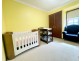 72 Coonawarra Street, Edensor Park NSW 2176