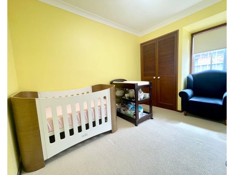 72 Coonawarra Street, Edensor Park NSW 2176