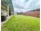 72 Coonawarra Street, Edensor Park NSW 2176