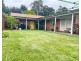 72 Coonawarra Street, Edensor Park NSW 2176