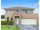 29 Boab Place, Casula NSW 2170