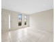 29 Boab Place, Casula NSW 2170