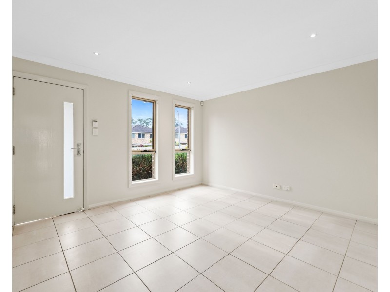 29 Boab Place, Casula NSW 2170