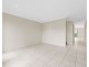29 Boab Place, Casula NSW 2170