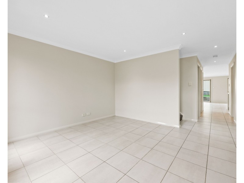 29 Boab Place, Casula NSW 2170