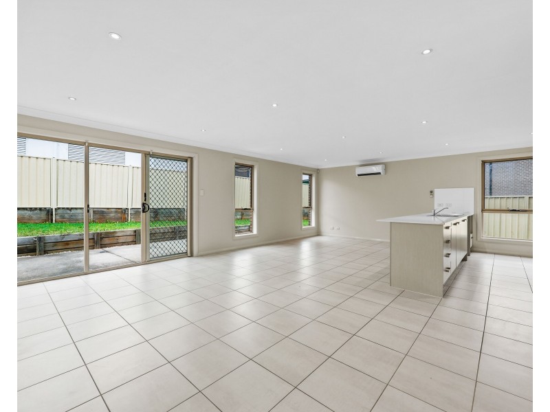 29 Boab Place, Casula NSW 2170