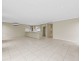 29 Boab Place, Casula NSW 2170