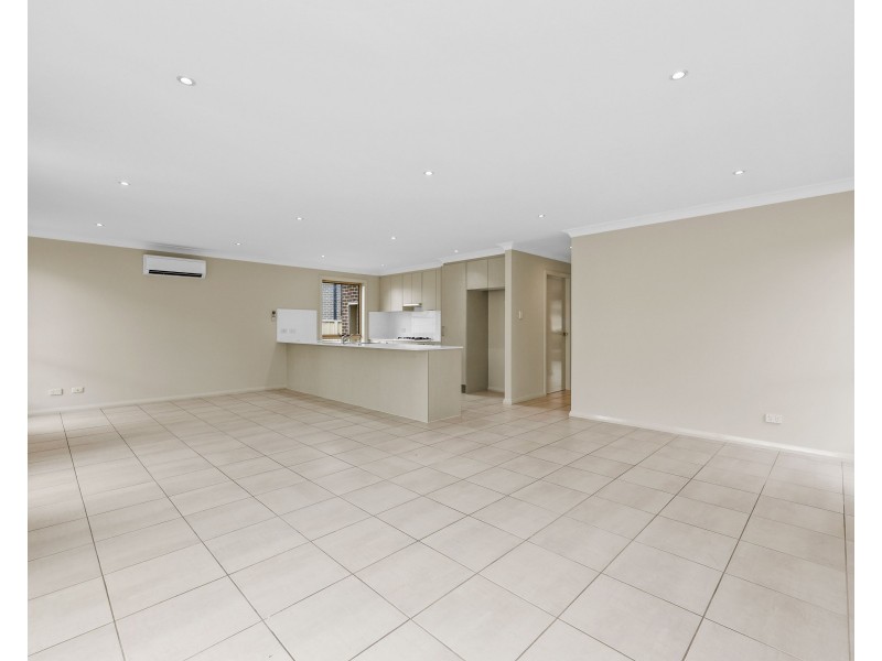 29 Boab Place, Casula NSW 2170