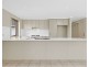 29 Boab Place, Casula NSW 2170