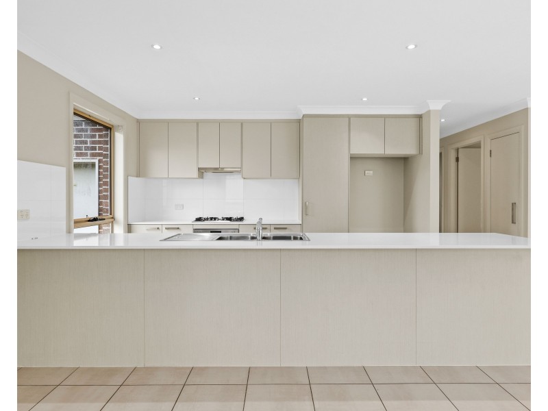 29 Boab Place, Casula NSW 2170