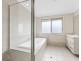 29 Boab Place, Casula NSW 2170