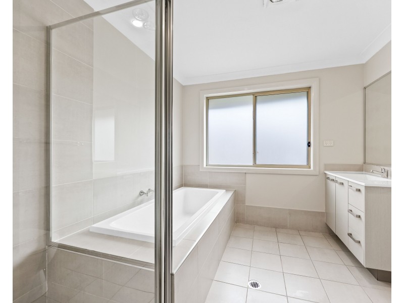 29 Boab Place, Casula NSW 2170