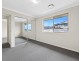 29 Boab Place, Casula NSW 2170