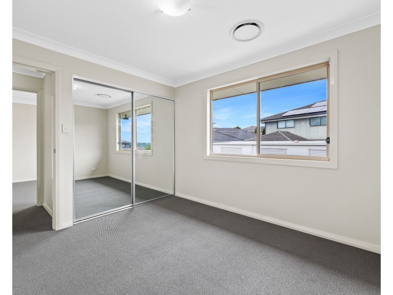 29 Boab Place, Casula NSW 2170