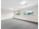 29 Boab Place, Casula NSW 2170