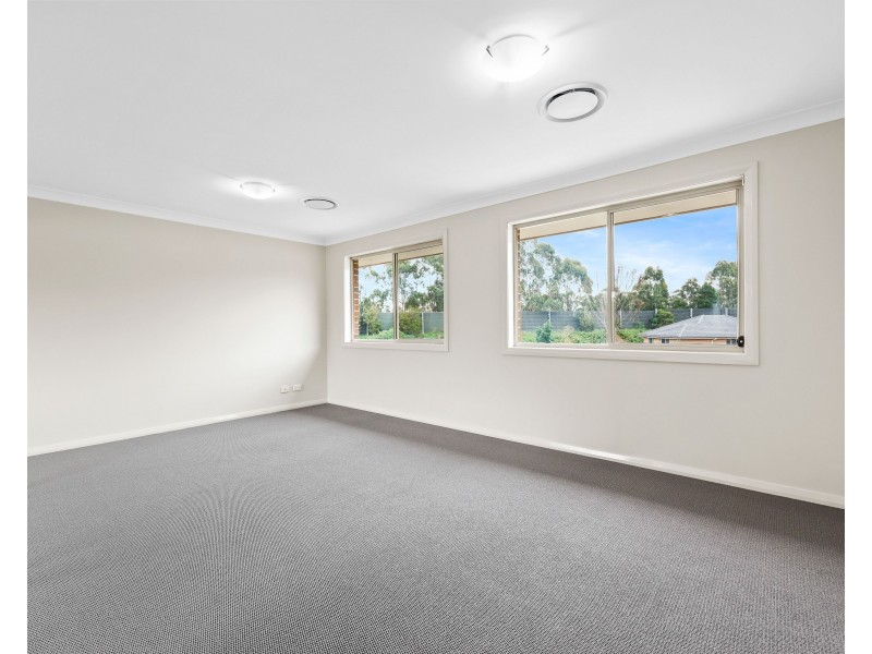 29 Boab Place, Casula NSW 2170