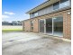 29 Boab Place, Casula NSW 2170