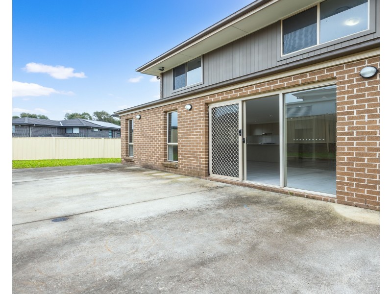 29 Boab Place, Casula NSW 2170