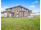 29 Boab Place, Casula NSW 2170