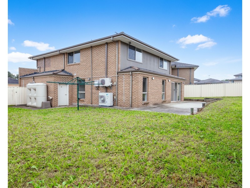 29 Boab Place, Casula NSW 2170