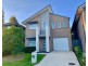 31 Alpine Place, Carnes Hill NSW 2171