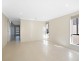 31 Alpine Place, Carnes Hill NSW 2171