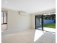 31 Alpine Place, Carnes Hill NSW 2171