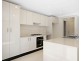 31 Alpine Place, Carnes Hill NSW 2171