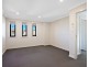 31 Alpine Place, Carnes Hill NSW 2171