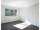 31 Alpine Place, Carnes Hill NSW 2171