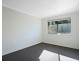 31 Alpine Place, Carnes Hill NSW 2171