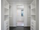 31 Alpine Place, Carnes Hill NSW 2171